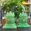 TÚI KIM TIỀN SIZE NHỎ
